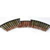 Image 1 : 29 Rounds Assorted Caliber Ammunition 