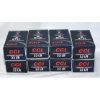Image 2 : 400 Rounds CCI standard Vel 22 LR Ammunition