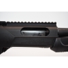 Image 7 : Benelli Super Nova Pump Action 12 Gauge Shotgun With Tactical Accessories Installed