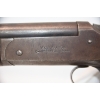 Image 15 : Mass Arms Single Shot 16 Gauge Shotgun