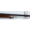 Image 4 : CIL/Anschutz Bolt Action .22LR Caliber Rifle With Scope