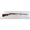Image 1 : Unknown Make Single Shot 16 Gauge Shotgun