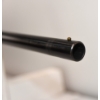 Image 5 : CIL Model 402 Single Shot 20 Gauge Shotgun