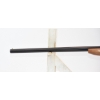 Image 11 : H&R Model Pardner Single Shot 20 Gauge Shotgun