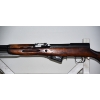 Image 12 : Russian Simonov SKS Semi Automatic 7.62x39r Caliber Rifle