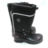 Image 11 : Box Lot New Ice Fields Boots, Gloves & Face Mask