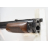Image 48 : BRNO Model ZH201 Over Under 12 Gauge Combination Gun With Extra 12 Gauge/5.6x52R Barrel 