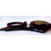 Image 5 : Box Lot Sling/Belts