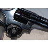 Image 6 : Smith & Wesson Model 17-6 .22LR Caliber Handgun - Missing Firing Pin