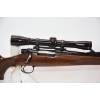 Image 3 : Remington Model 7. 7mm-08 Bolt Action Rifle 