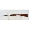 Image 7 : Cooey Ranger Single Shot .22 LR Caliber Rifle 
