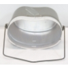 Image 8 : Military Lunch Box
