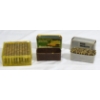 Image 2 : Mixed Brand .22 Ammunition Lot