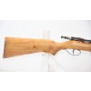 Image 2 : Cooey Model 39 Single Shot .22 Caliber Rifle