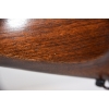 Image 23 : Mossberg Model 350K Semi Automatic .22 Caliber Rifle With Mounted Laser