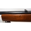 Image 17 : Harrington & Richardson Model 700 Semi Automatic Rifle With Scope And Sling