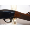 Image 15 : Browning BPS Pump Action 12 Gauge Shotgun With Box
