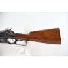 Image 22 : Winchester Model 1895 Lever Action 30-40 Krag Caliber Rifle