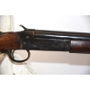 Image 7 : Cooey Model 84 Single Shot 12 Gauge Shotgun