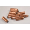 Image 1 : 62 Pieces Assorted Caliber Hornady Bullets 