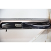 Image 28 : Remington Model 1100 Semi Automatic 12 Gauge Shotgun