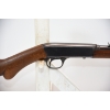 Image 3 : FN Browning SA 22 Semi Automatic .22 LR Caliber Rifle