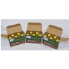 Image 1 : 30 Rounds Remington 20 Gauge 2-3/4" #4 Shot Ammunition 