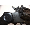 Image 8 : Webley & Scott Mark IV .38 Caliber Revolver Handgun