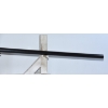 Image 4 : Unknown Spanish Single Shot 12 Gauge Shotgun