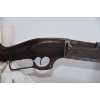 Image 3 : Savage Model 99 Lever Action 250-3000 Caliber Rifle