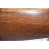 Image 6 : German Mauser M98 Bolt Action 9x57 Mauser Caliber Sporter Rifle With Double Set Triggers