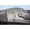 Image 25 : Antique E. Remington & Sons Rolling Block .44 Caliber Rifle - Non Functioning 