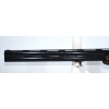 Image 8 : Khan Arms Over Under 12 Gauge Shotgun