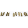 Image 10 : Box Lot Mixed Brass