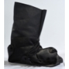 Image 5 : Men's Black Muckluks 