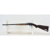 Image 7 : FN Browning SA 22 Semi Automatic .22 LR Caliber Parts Rifle