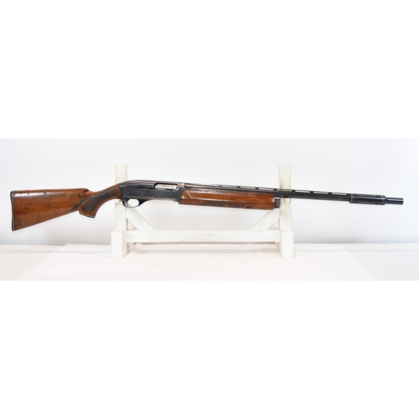 Remington Model 1100 Semi Automatic 12 Gauge Shotgun