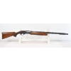 Image 1 : Remington Model 1100 Semi Automatic 12 Gauge Shotgun