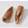 Image 5 : 200 Pieces Lapua 7.62 x 39 123gr Precision F.M.J. Bullets