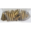 Image 2 : 37 Pieces Winchester 243 Win Primed Brass
