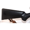 Image 5 : Tikka T3 Bolt Action .308 Win Caliber Rifle With Scope Sling & Extra Magazine
