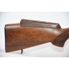 Image 2 : Antonio Zoli Multi Barrel 12 Gauge/.222 Rem Caliber Combination Gun