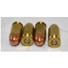 Image 4 : 50 Rounds UMC .45 ACP 230 Grain FMJ Caliber Ammunition