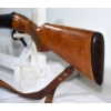 Image 13 : Baikal IJ-18 Single Shot 12 Gauge Shotgun
