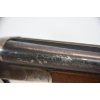 Image 11 : Geco Side By Side 12 Gauge Parts Shotgun