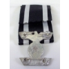 Image 2 : 1939 Bar To The Iron Cross 2nd Class