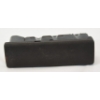 Image 9 : Savage 110FC/111 FC Bottom Release L.A. Clip 