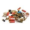 Image 1 : 56 Rounds Assorted Brands & Calibers Ammunition