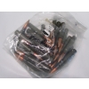 Image 1 : 32 Rds. FMJ 8x57 Corrosive Ammunition