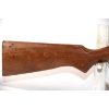 Image 2 : Cooey Sure Shot Single Shot .22 LR Caliber Rifle - Missing Bolt